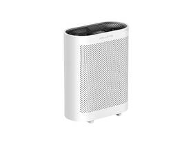 Delletir 774536647311 Delletiroffice Air Purifier With 3-in-1 7 Inch D X 3 W 5 H Epi 235a
