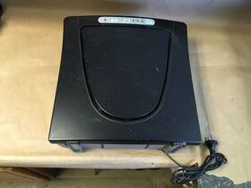 0137101007 Delonghi Dap-700e Dap 700e Air Purifier 0137101007. Kb
