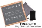 Deo-chg-250g Coop Home Goods Natural 797435720046