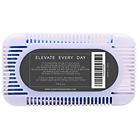 Deo-chg-fridge Coophomegoods Coop Home Goods 797435720060