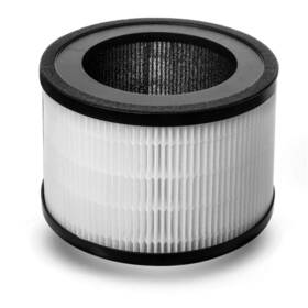 Dgz9026g Design Accents 889526387945 Compass Home Air Purifier Filter - H13 Hepa Refill With Model