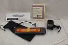 Uv-5d Dg-2 Spectroline Degerm-inator Portable 672052237866