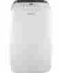 Hisacdh-70kp1sdle Dh-70kp1sdle 70-pin 2-speed Hisense Dehumidifier Pump Star Built- Energy