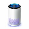 Dh-jh01 Kloudi Hepa Air Purifier Filter With Pretreatment System Cleaner