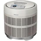 90271502501 Dh50250s Kaz Inc Allergen Remover Airpurifier