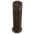48894062032 Dhbap536uvu Jarden Uv Hepa Type Air Purifier