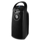 48894048401 Dhhap9415ua Jarden Holmes Mini Tower Air Purifier