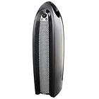48894036071 Dhhap9422ua Jarden Hepa Type Tower Air Pur