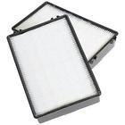Dhhapf600du2 Jarden Air Purifier Filter 48894049446