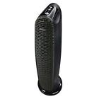 92926102302 Dhhfd230bv1 Kaz Inc Quietclean Tower Air Purifier