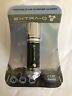 Diamond81goldac Portable Air Purifier Ionizer