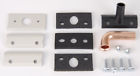 Dk900d Unbranded Amana Ptac Condensate Drain Kit