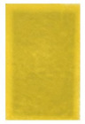 Dmg16x20x1 Dnh Filters Now Natures Home Micro Power Guard Filter Pack Of