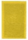 Dmg16x21x1 Micropower Guard Air Filter Pack Of