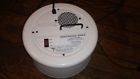 Dmodel22 Aireox Activated Carbon Air Purifier Dc Connerctor For Car Truck