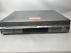 Dmr-es30v Panasonic For Parts Only Does Not Power Good Shape