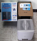 Doesnotapply Venta Airwasher Lw Made In Germany Cleaner 0801505245367