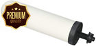 W9121200 Doulton-w9121200-2pk Doulton Super Sterasyl Ceramic Filter Candle Pack Of