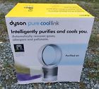 Dp01 Dyson New Pure Cool