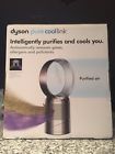 Dp01link Dyson Pure Cool Link