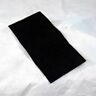 Dp10260855 Dtl Totaline Carbon Blanket 886566102415