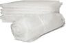 Dp1620m Electronic Air Filters