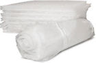 Dp2123m Electronic Air Filters Pack
