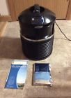 Dp360-am4000 Filter Queen Defender Dp360
