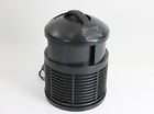 Dp360 Health-mor Filter Queen Defender