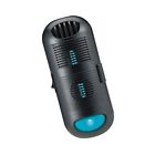 Dp3e611ca Generic Apesto Dual Edition Pluggable Air Cleaning System Uv Sanitizer