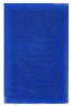 Dpe14x30x1-3 Dpe Premier One Replacement Filter Pack 886566125155