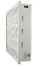 Dpfg24x30x5am13 Merv Honeywell Return Grille Fi