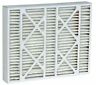 Dpfl16x26x5 Merv Lennox Replacement Filt