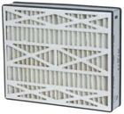 Dpfr20x25x5 Dgl Generalaire Filter Merv Pack Of