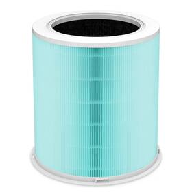 Ap402 Dr. J Professional 850045901103 Apx H13 Hepa Air Purifier Filter For Ap401 And Cadr 400