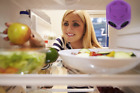 Dr-sm6a-ppzr Innofresh Fridge-it Cube Naturally 701017874874