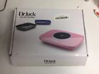 Dr301 Dr Luck Dr.luck 12v