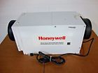 Dr65 Honeywell Dehumidification System
