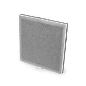 Dreamedge Shop 227970506855 Pure Enrichment Zone 3-in-1 True Hepa Air Filter Purezone Replacement Filt