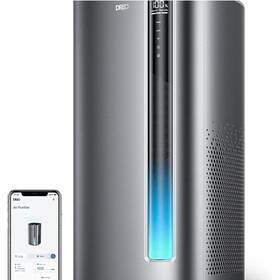 Dr-hap003s Dreo Air Purifier
