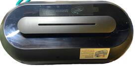 Dr-hhm001s Dreo 4l Humidifier Tank Cover Manual And Aroma Pads Screen Parts