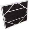 125027 Dri-eaz Hepa 700 Activated Carbon Filter 4 Pack