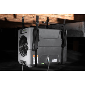 Phd200 Dri-eaz Hang Kit F526