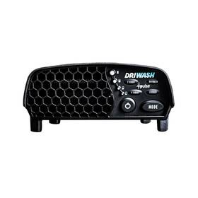 Driwash 796752154862 Pulse Home Ozone Generator With Pulsetech Technology Deodorize Sanitize &