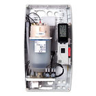 Ds25 General Aire Elite Steam Humidifier