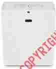 Dsd00o923yrt5jw Whynter Hepa Air Purifier Natural Allergy Relief Filter Home Dust Remover Clean Machine 704407900368