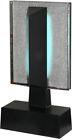 Dt-500-ga Rgf Room Air Purifier 0811095020008