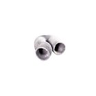Dt6c Broan Round Flexible Ducting
