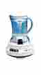 Du-420-b Tribest Duet Du-420 Water Revitalizer