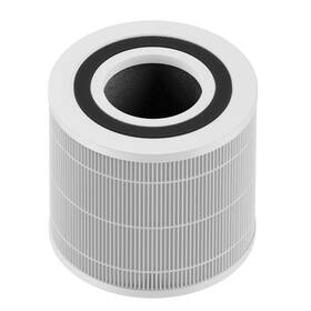 Dumos 797434332547 Replacement Filter 1pc Only For Air Purifiers Universal Fit